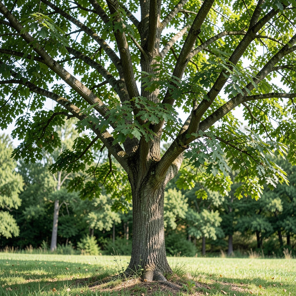 pros and cons of ash tree
