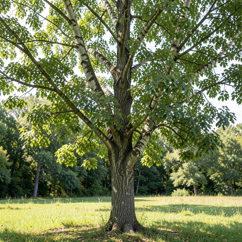 pros and cons of ash tree