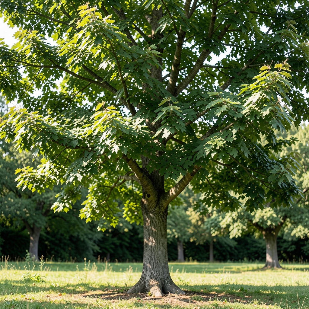 pros and cons of ash tree