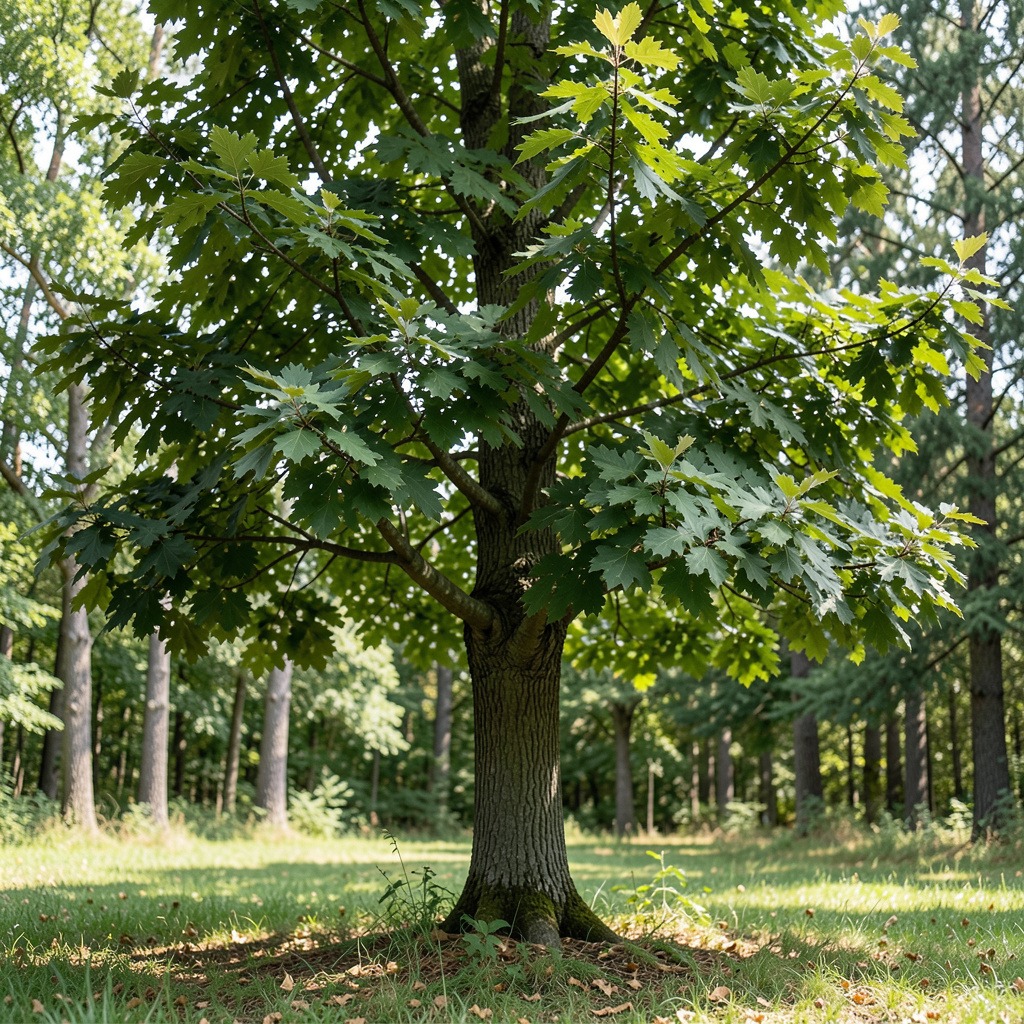 pros and cons of basswood tree