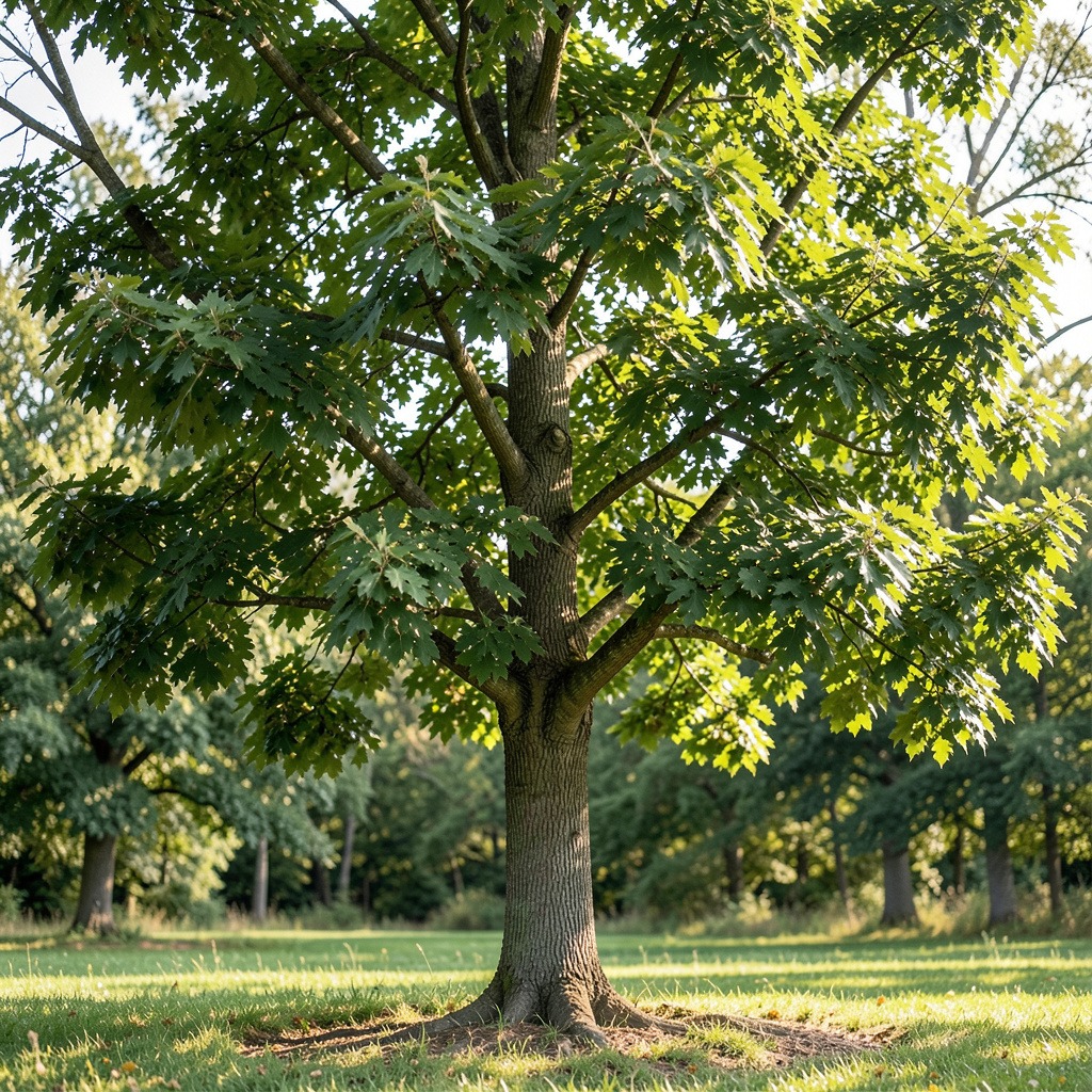 pros and cons of basswood tree