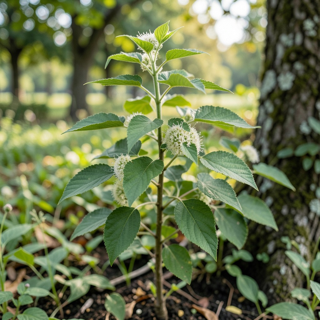 pros and cons of chaste tree
