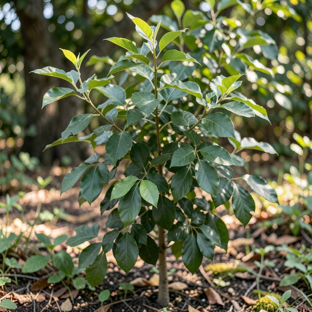 pros and cons of chaste tree