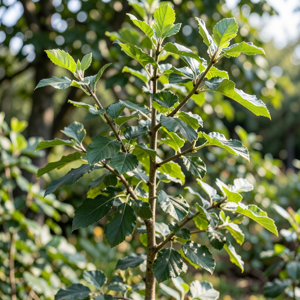 pros and cons of chaste tree