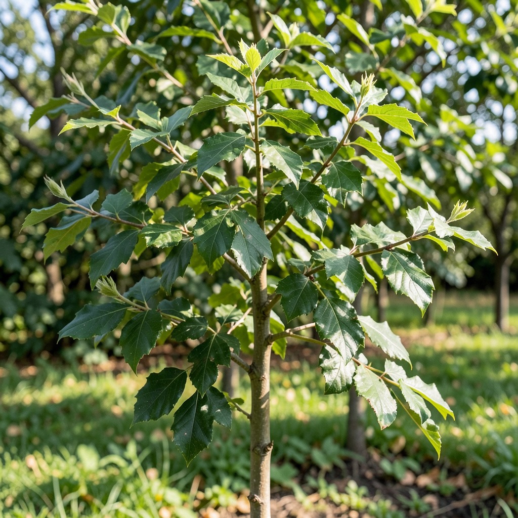 pros and cons of chaste tree