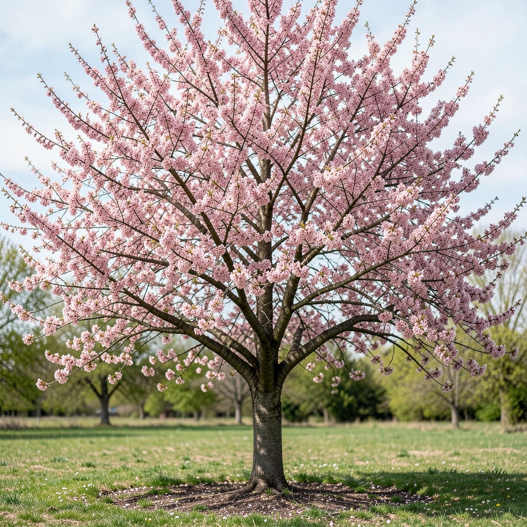 pros and cons of cherry tree