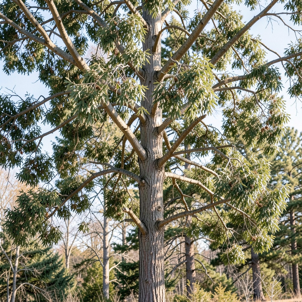 pros and cons of cottonwood tree