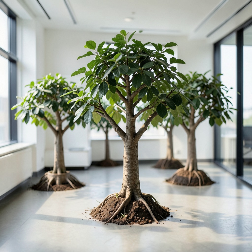 pros and cons of decision trees a level business