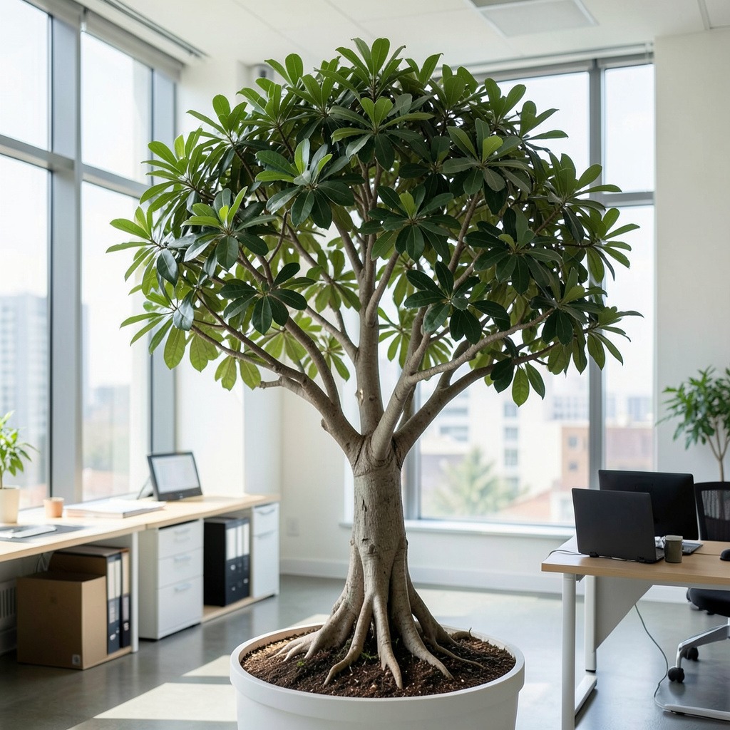 pros and cons of decision trees business