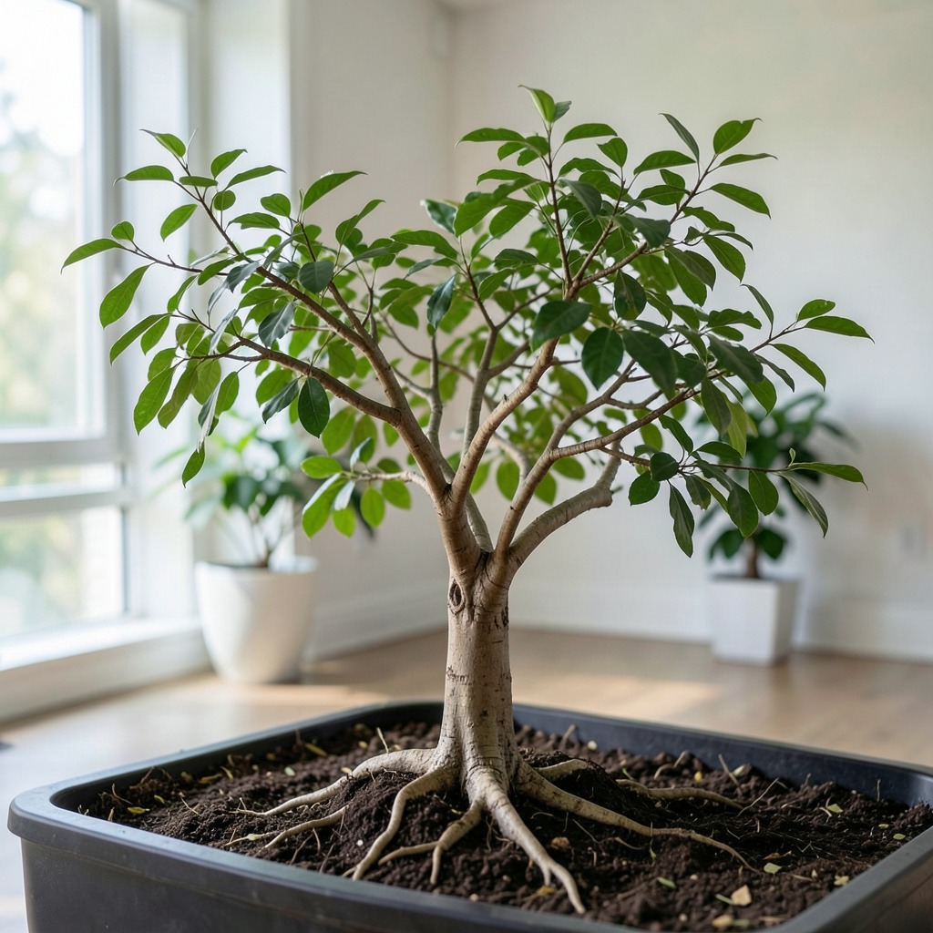 pros and cons of decision trees business