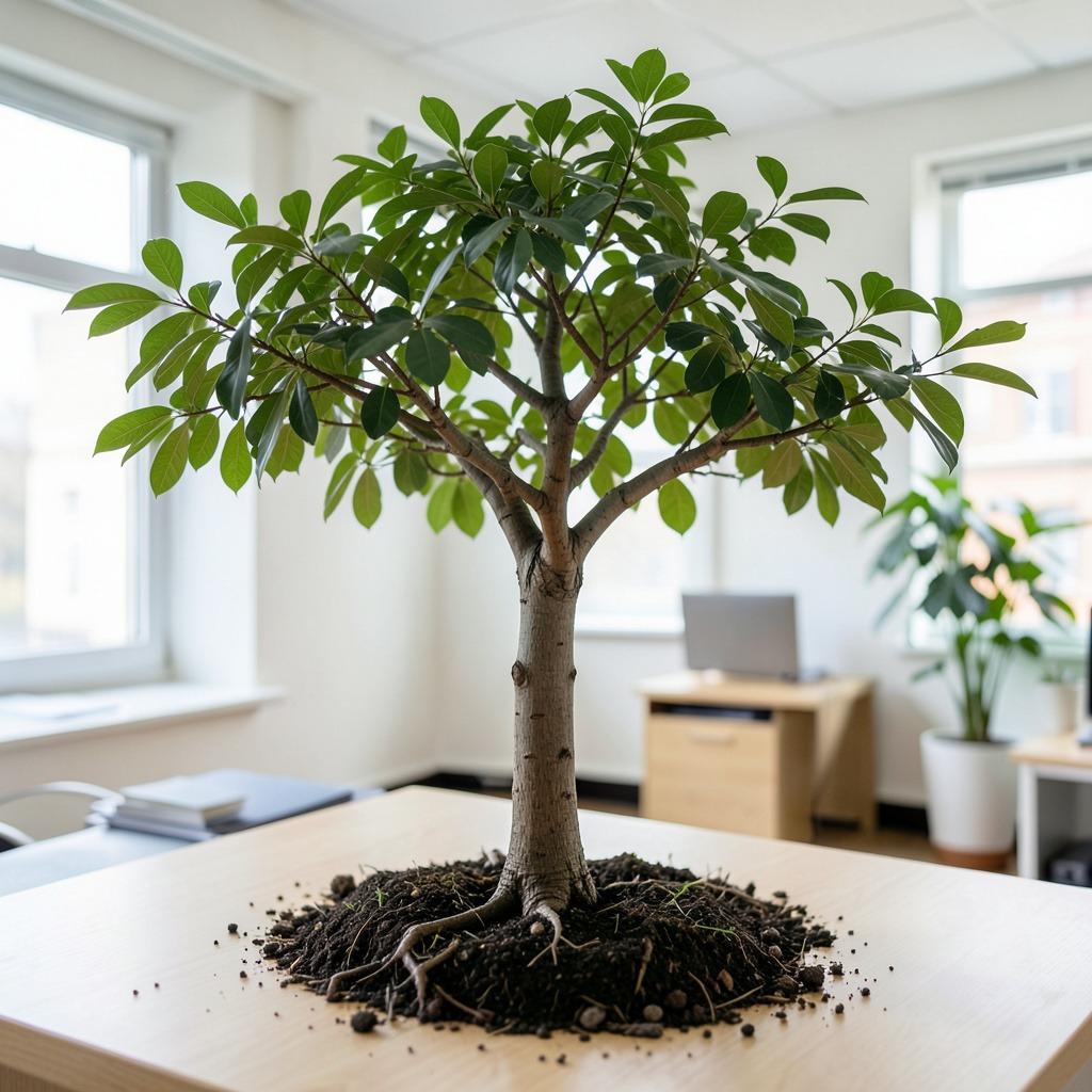 pros and cons of decision trees business