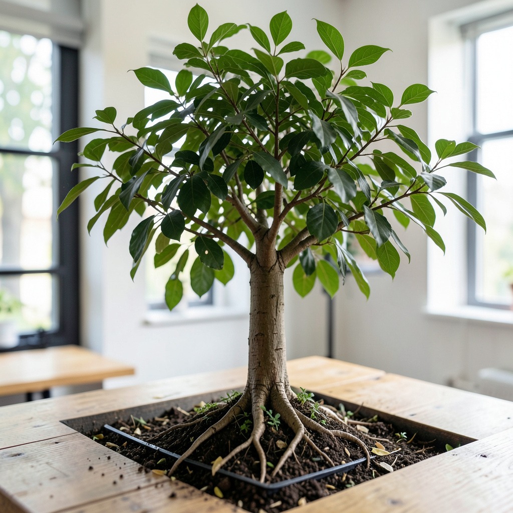 pros and cons of decision trees business