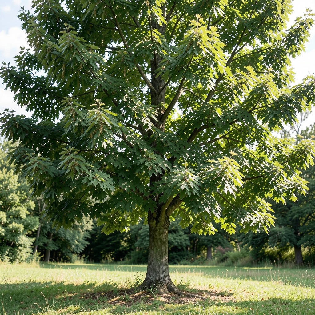 pros and cons of elm tree