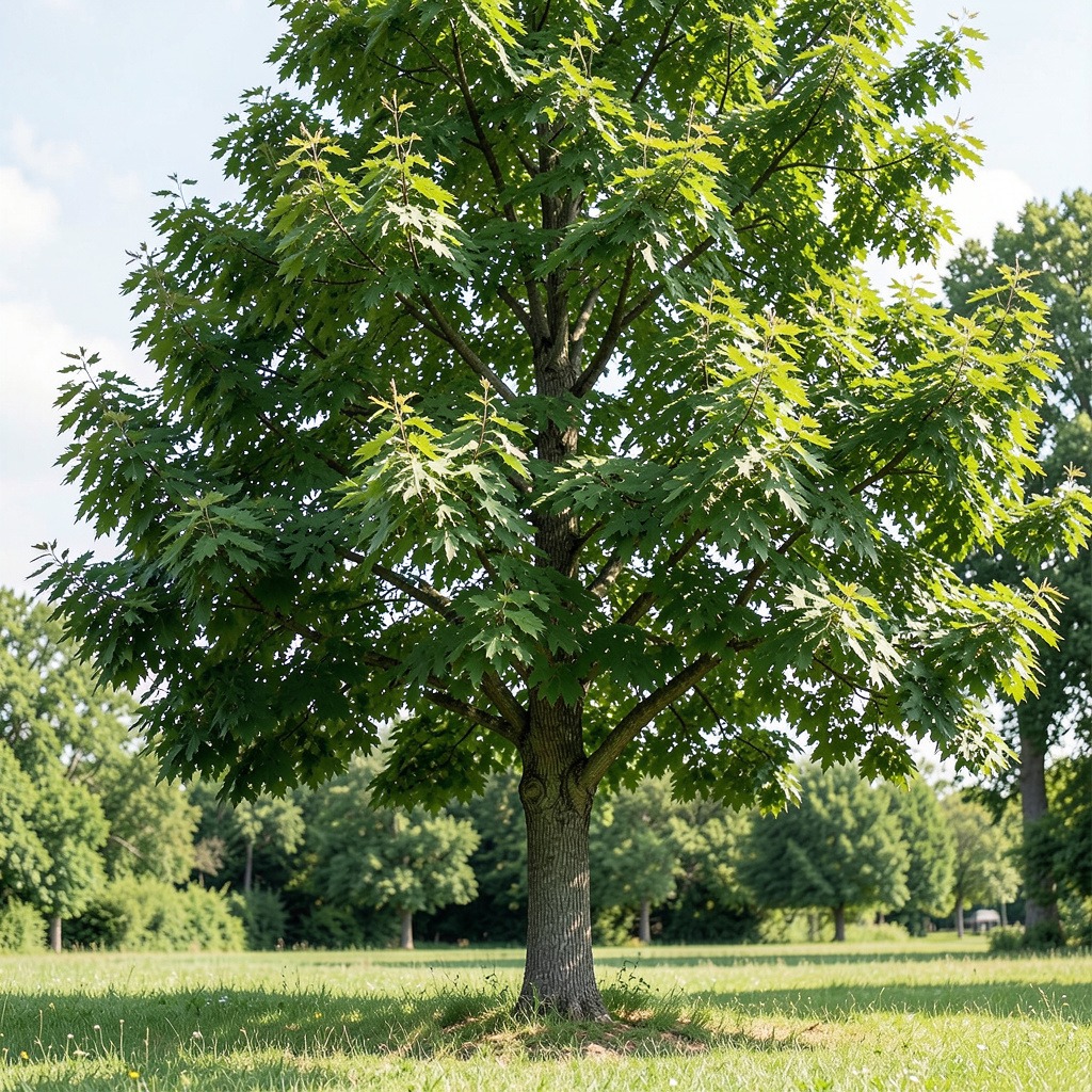 pros and cons of elm tree