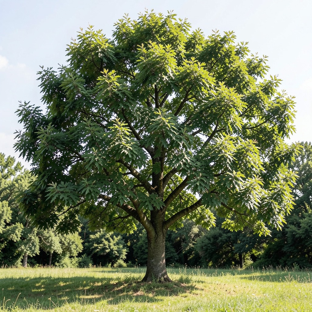 pros and cons of elm tree