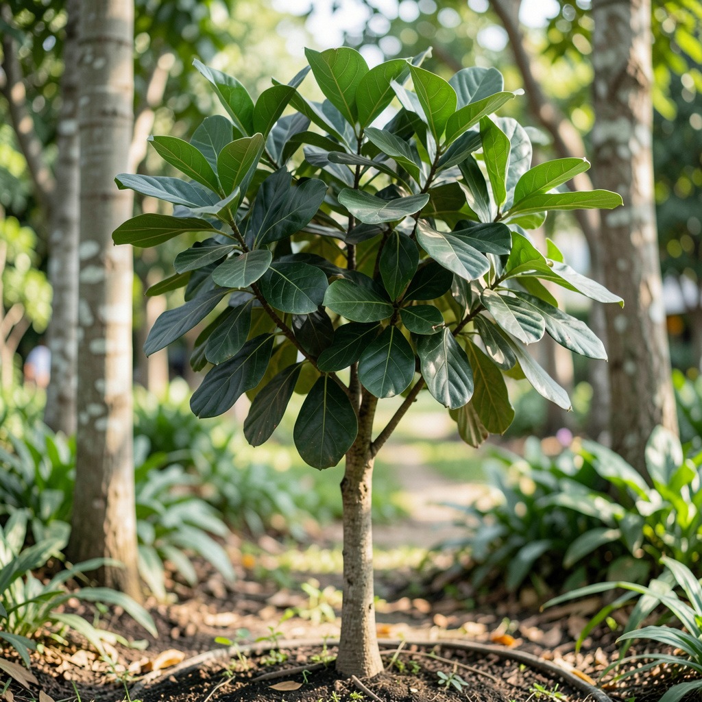 pros and cons of ficus tree
