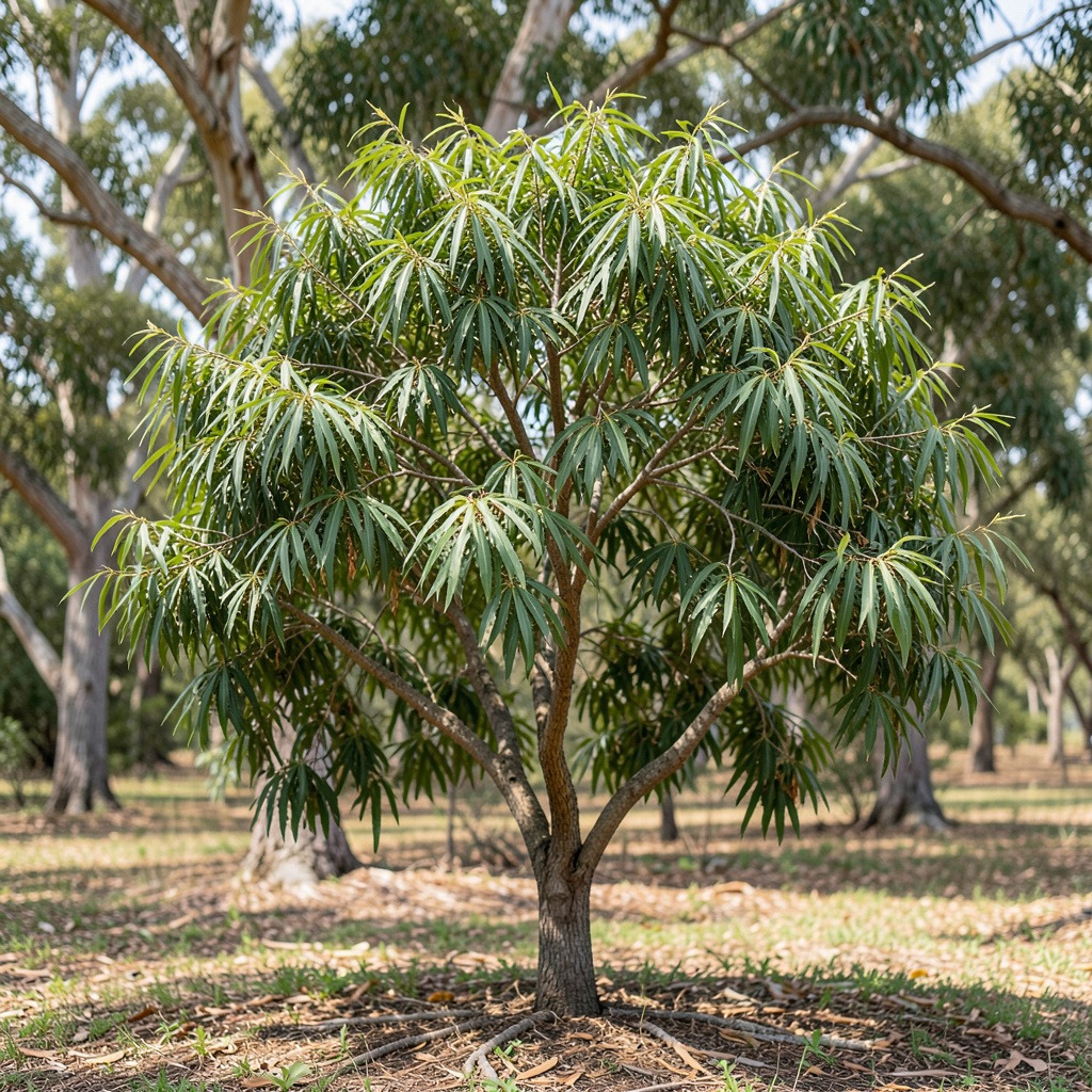 pros and cons of fringe tree