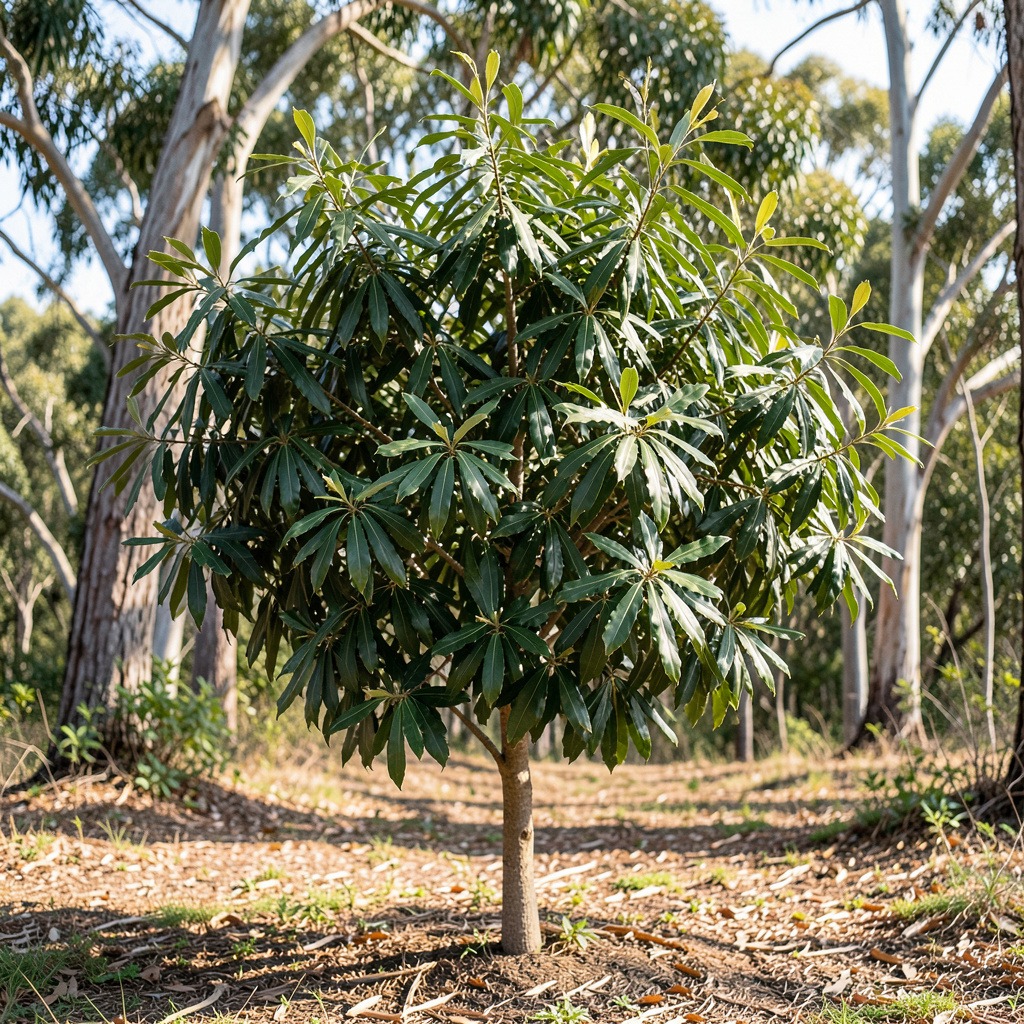 pros and cons of fringe tree