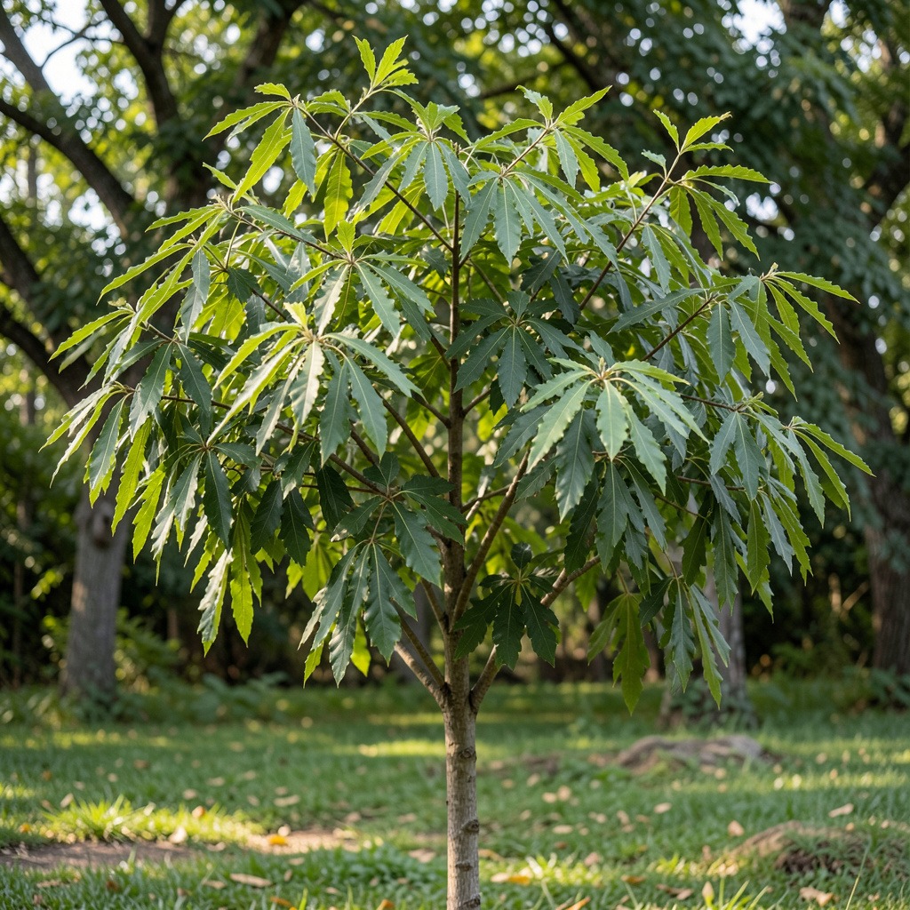 pros and cons of fringe tree