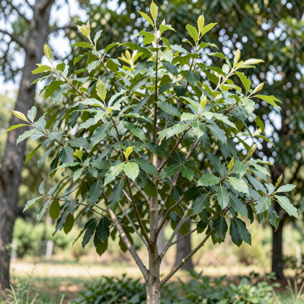 pros and cons of fringe tree