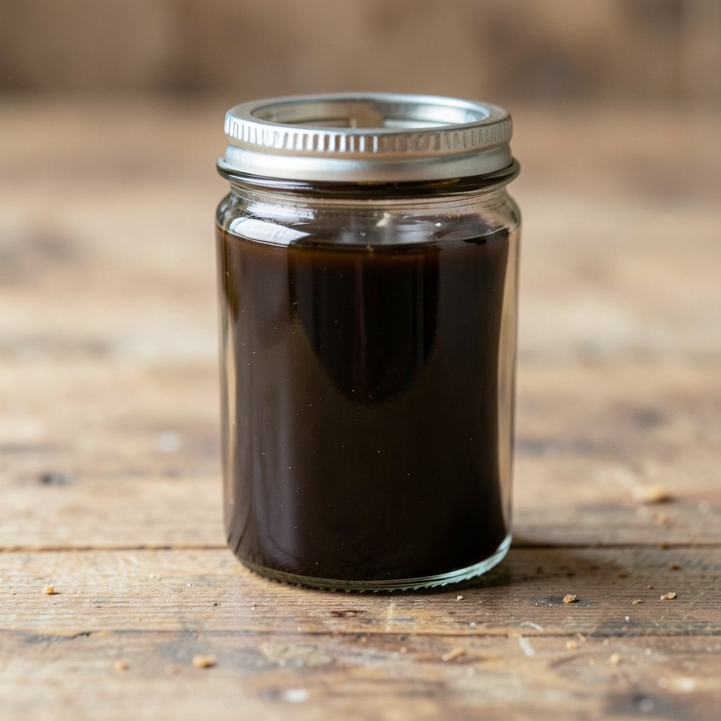 pros and cons of gel wood stain