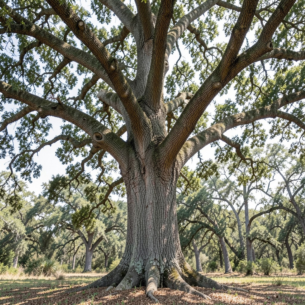 pros and cons of ironwood tree