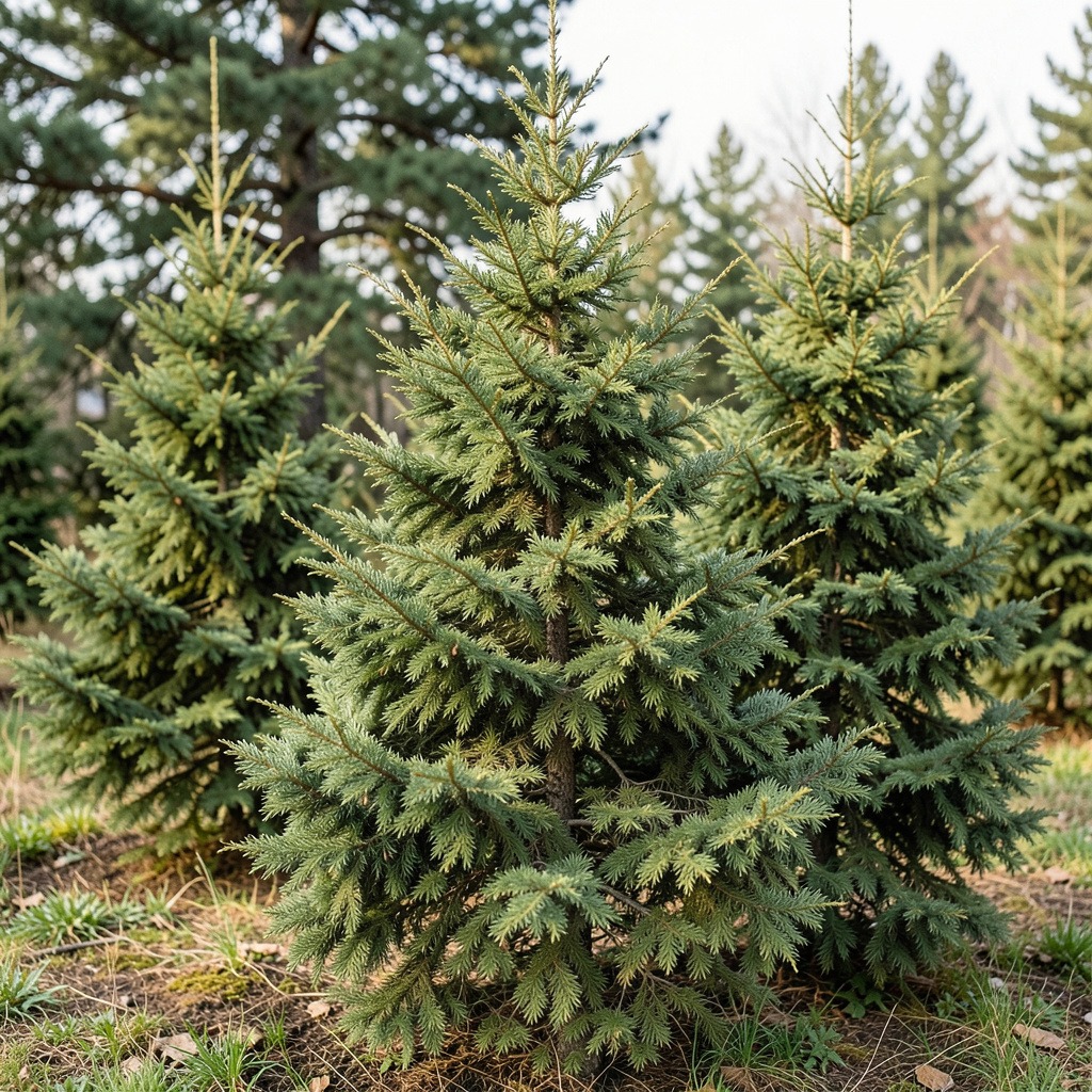 pros and cons of juniper trees