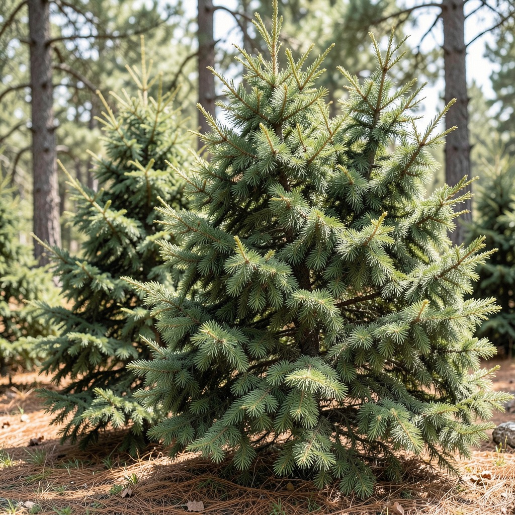 pros and cons of juniper trees