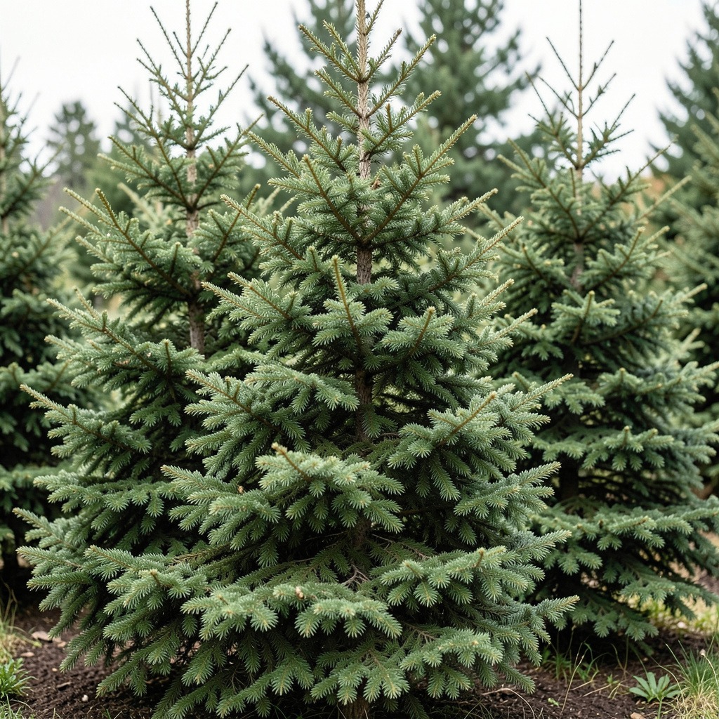 pros and cons of juniper trees