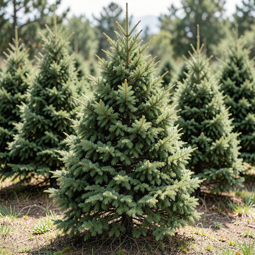 pros and cons of juniper trees