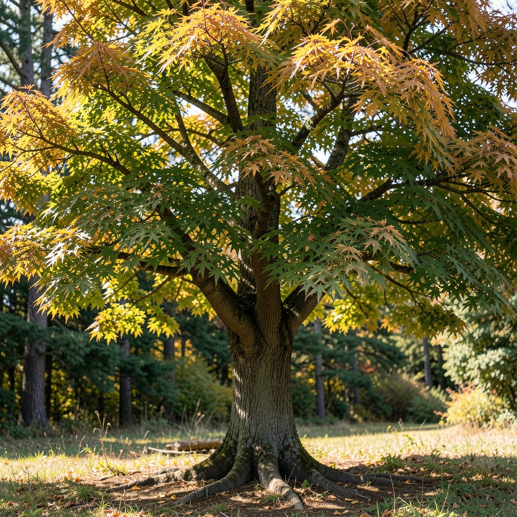 pros and cons of katsura tree