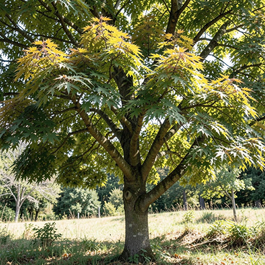 pros and cons of katsura tree