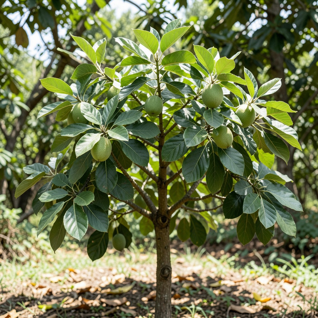 pros and cons of loquat tree