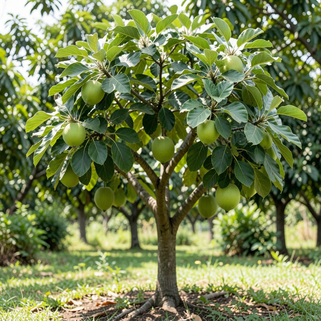 pros and cons of loquat tree