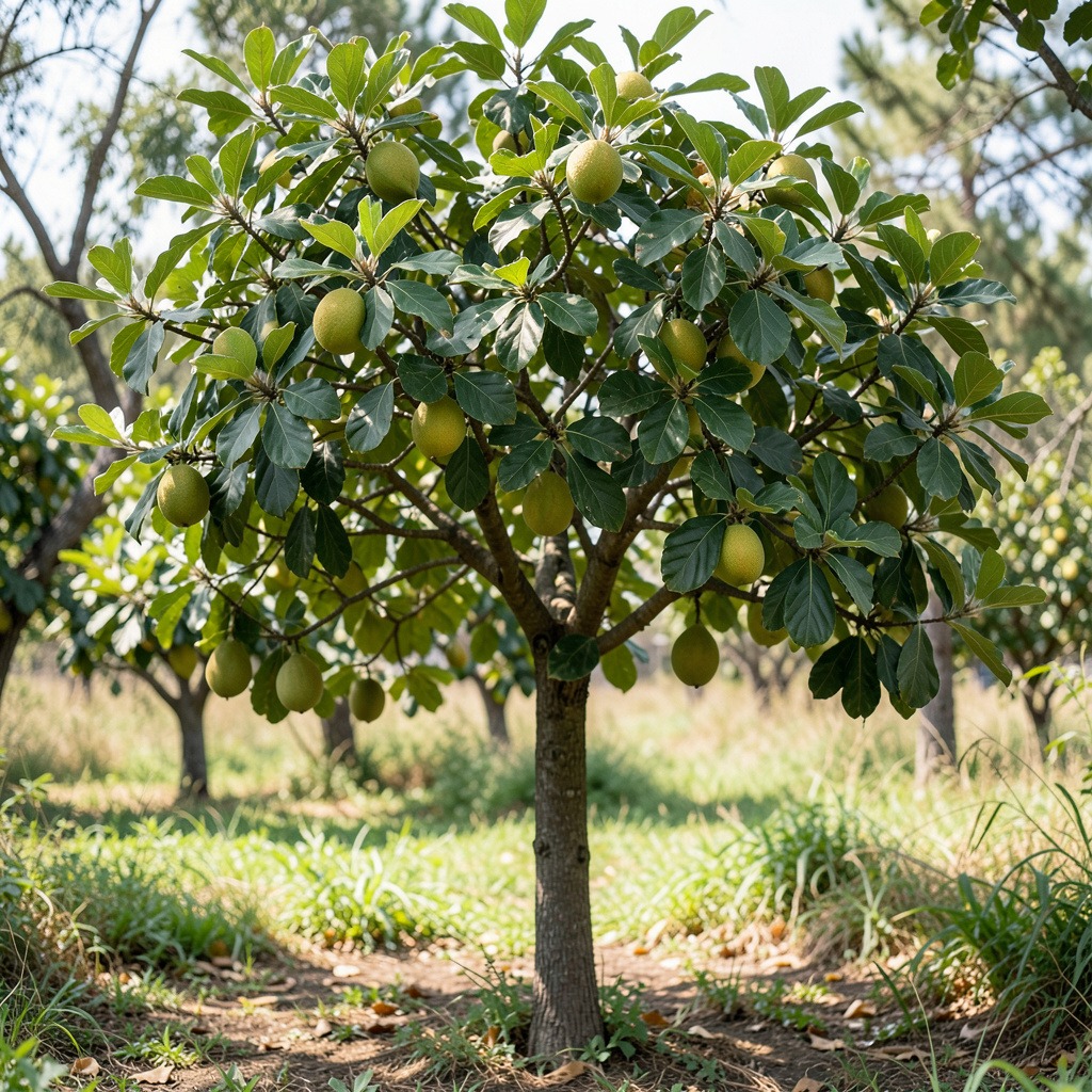 pros and cons of loquat tree