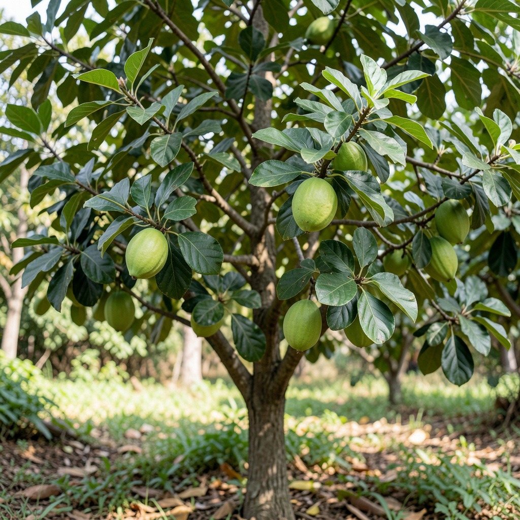 pros and cons of loquat tree