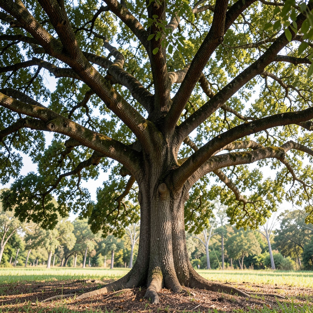 pros and cons of mahogany tree
