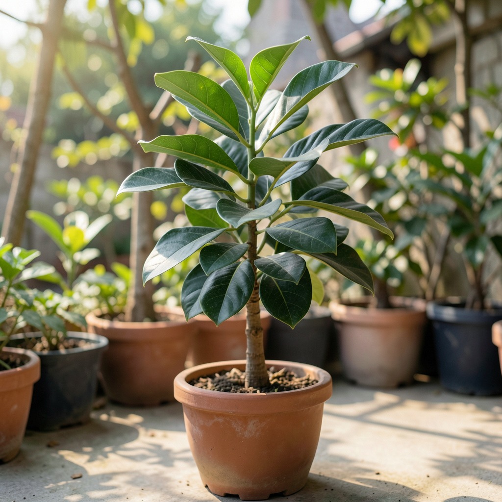 pros and cons of money tree