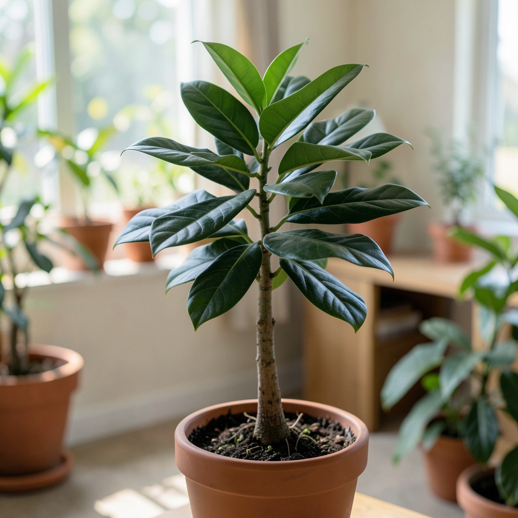 pros and cons of money tree