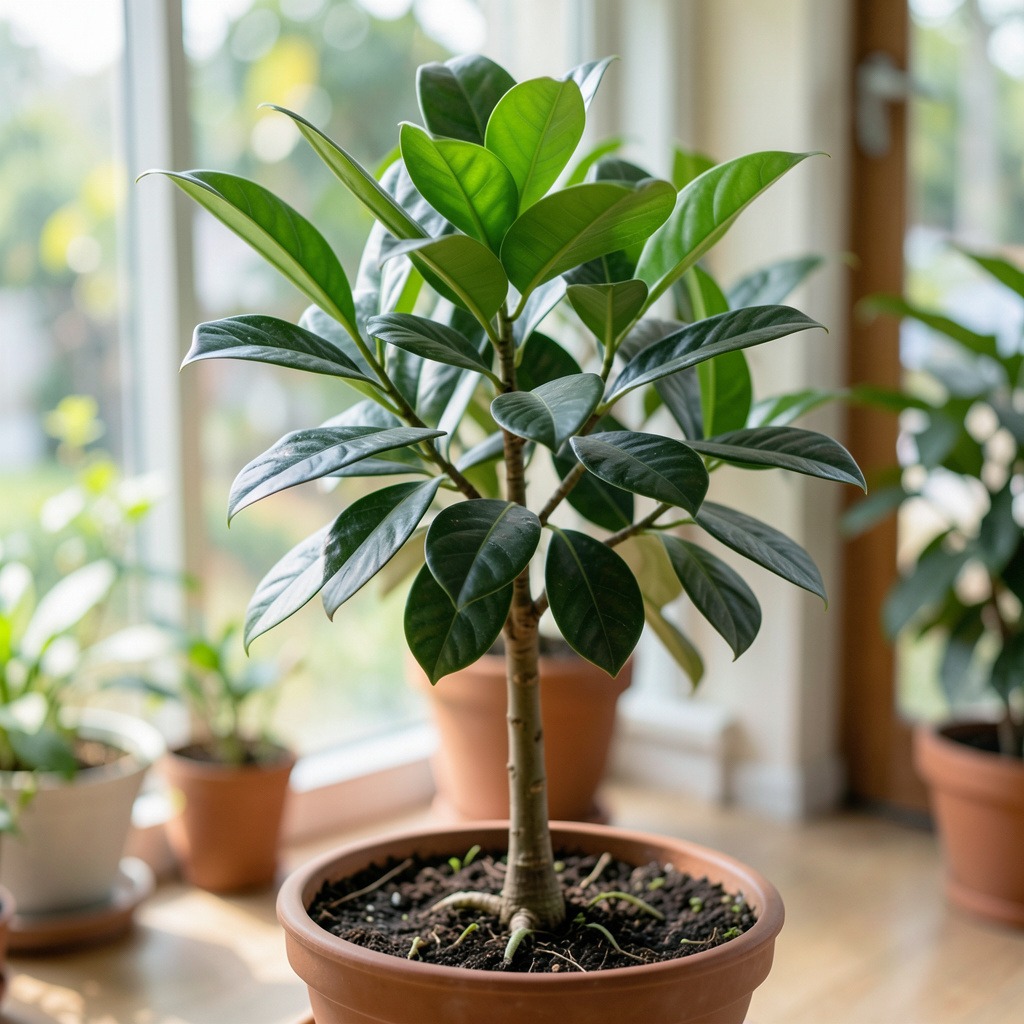 pros and cons of money tree