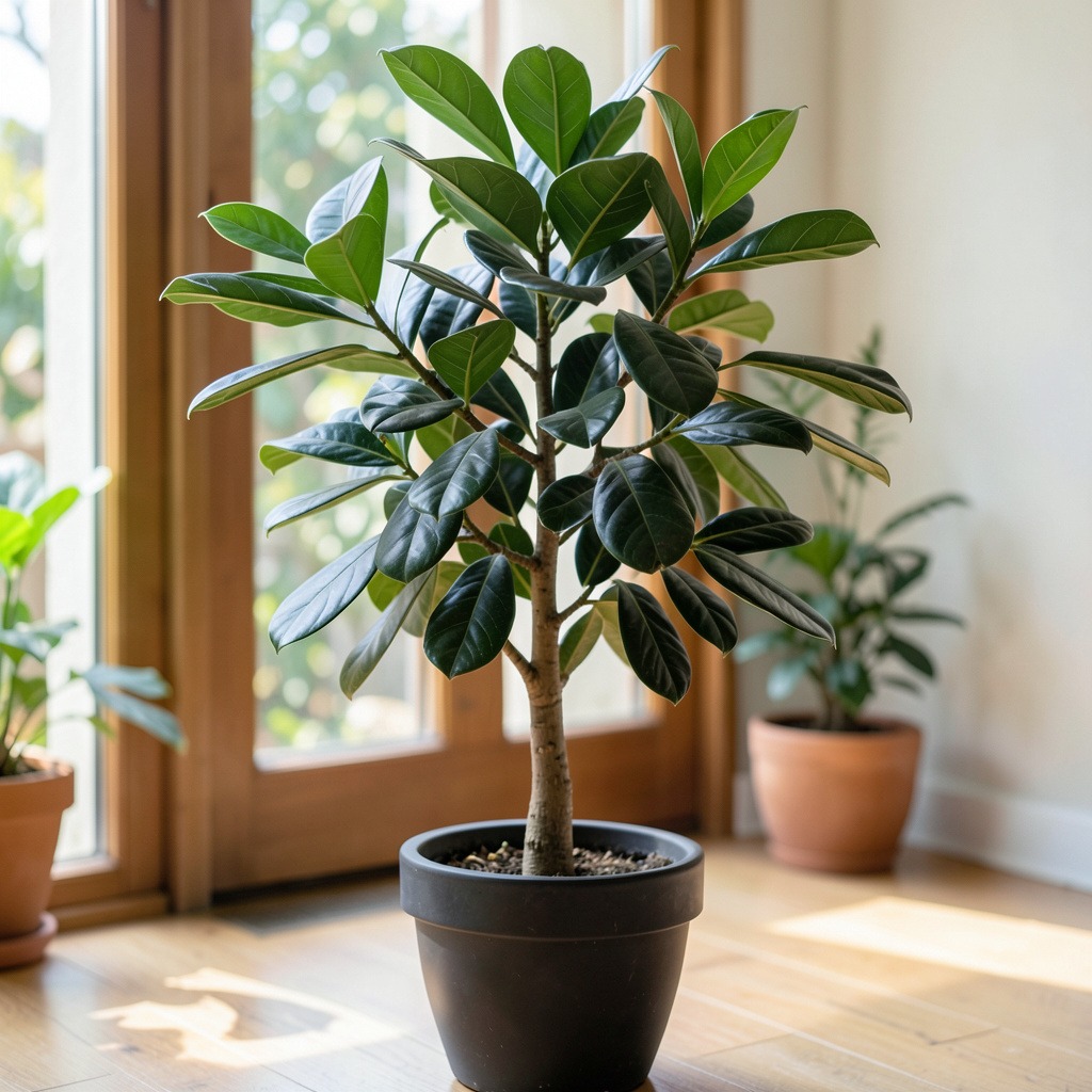 pros and cons of money tree