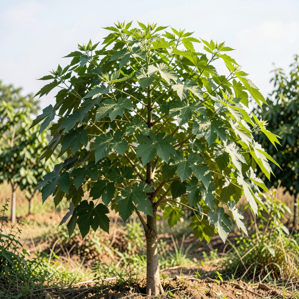 pros and cons of moringa tree