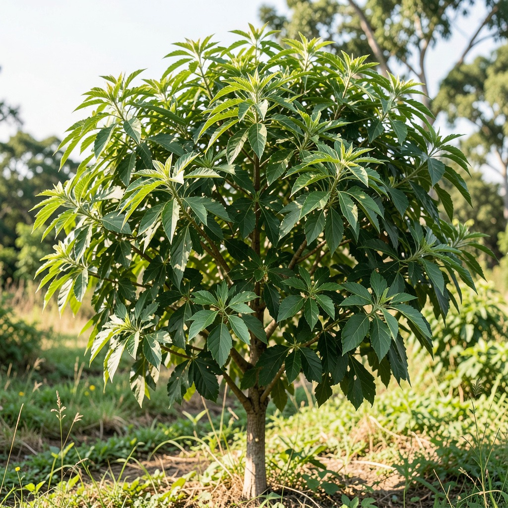 pros and cons of moringa tree