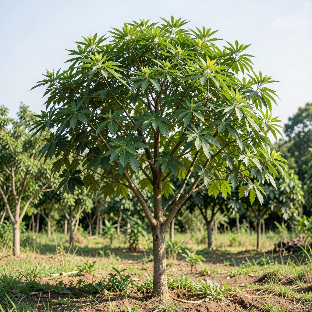 pros and cons of moringa tree