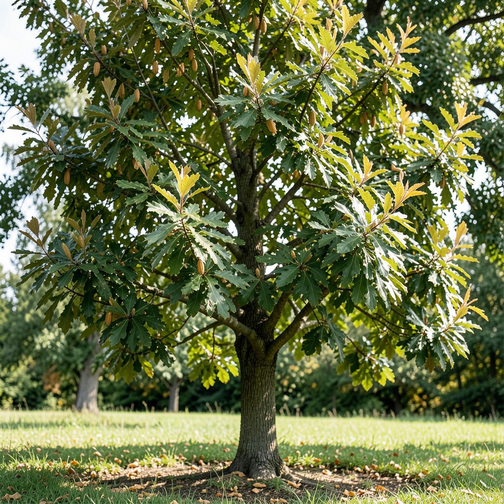 pros and cons of pecan tree