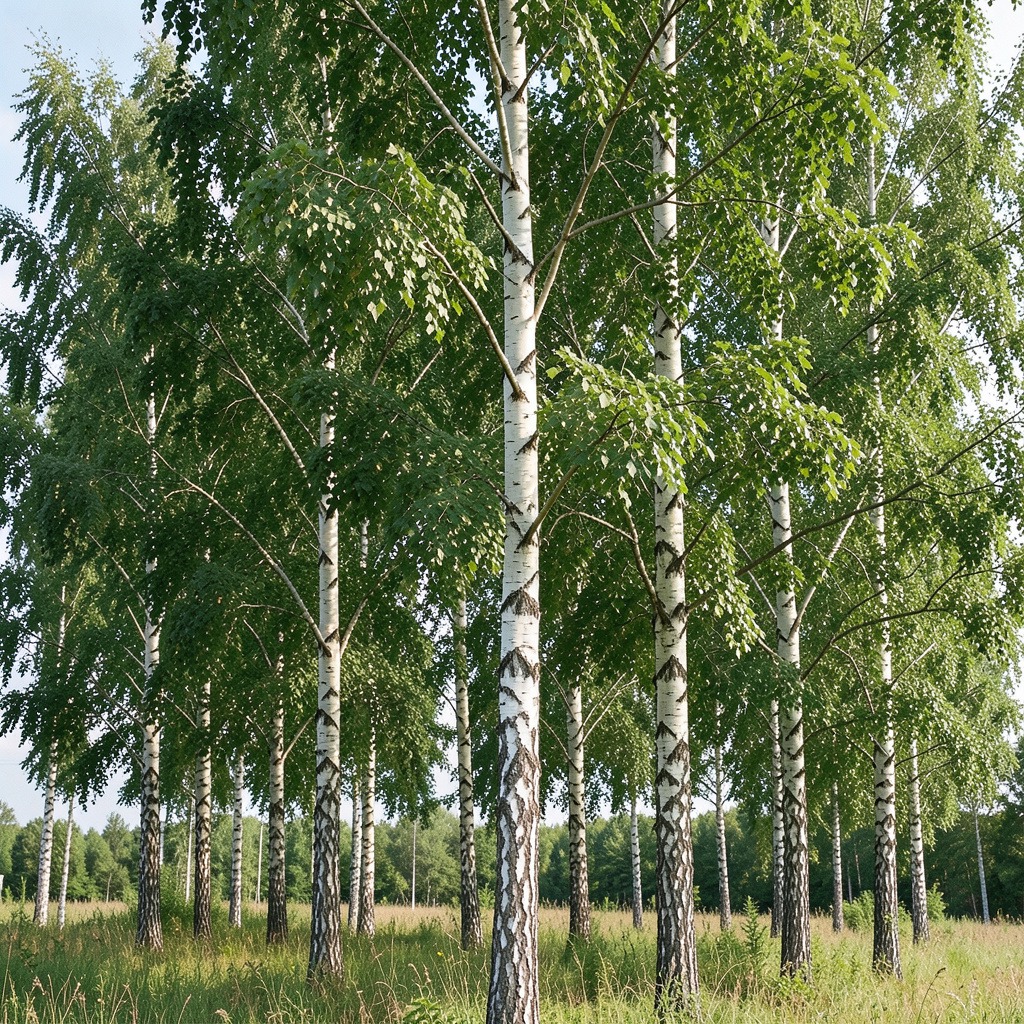 pros and cons of poplar trees