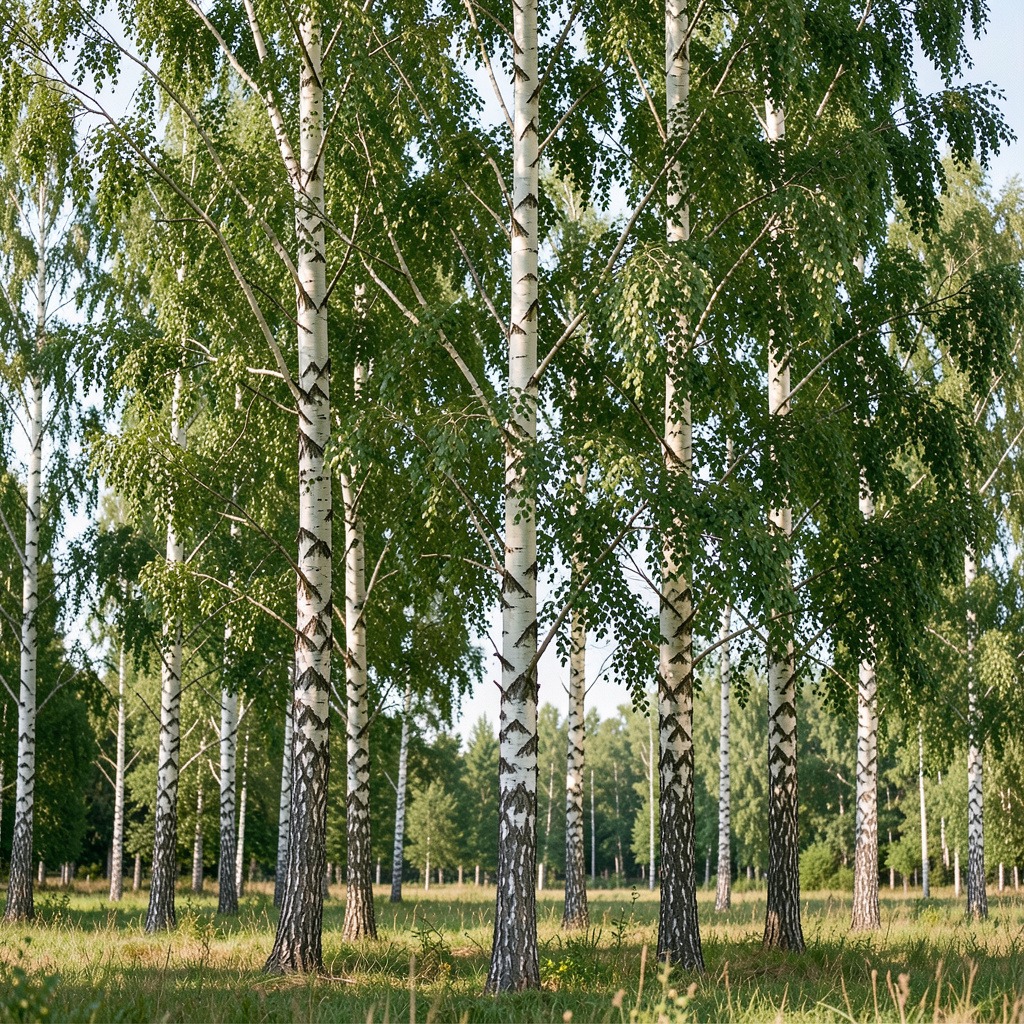 pros and cons of poplar trees