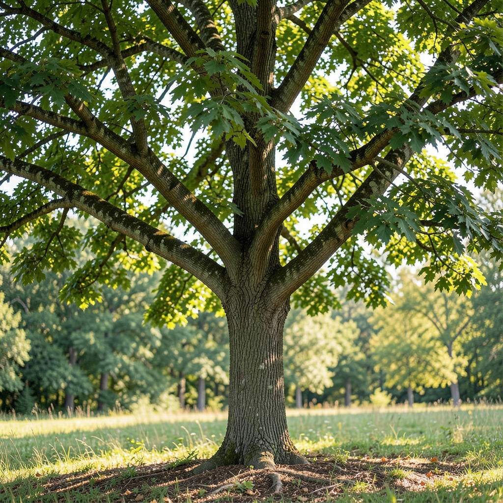 pros and cons of sourwood tree