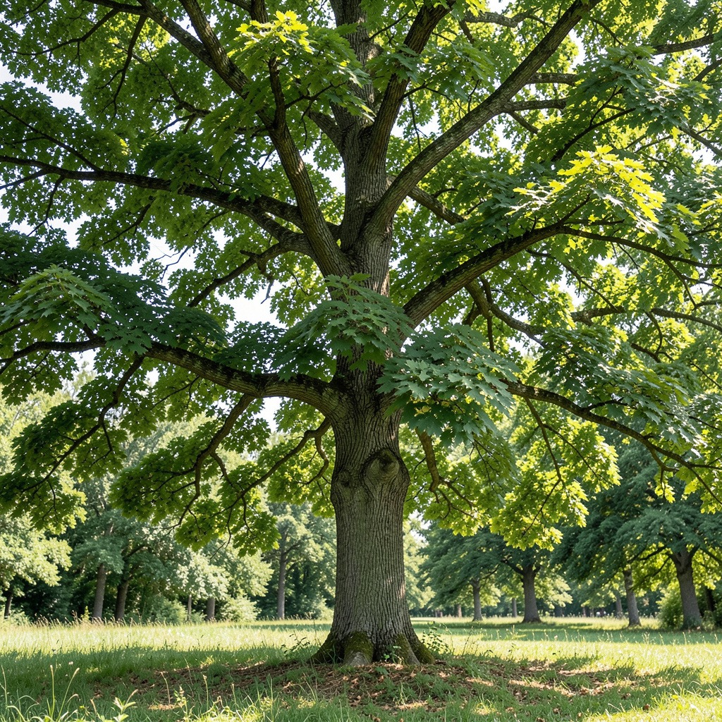 pros and cons of sourwood tree