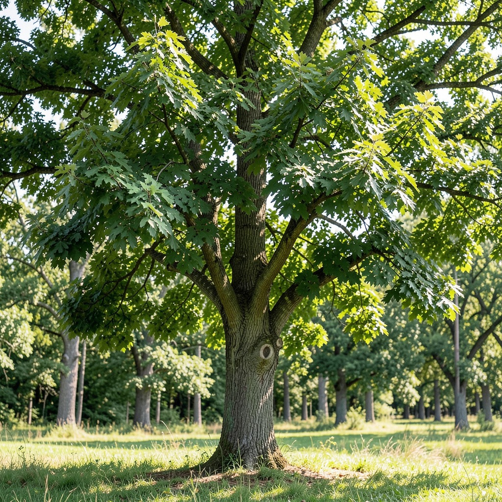pros and cons of sourwood tree